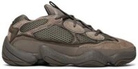 Giày Adidas Yeezy 500 ‘Brown Clay’ GX3606