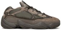Giày Adidas Yeezy 500 ‘Brown Clay’ GX3606
