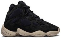 Giày Adidas Yeezy 500 High ‘Slate’ FW4968