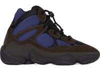 Giày Adidas Yeezy 500 High Tyrian FY4269