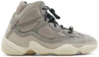 Giày Adidas Yeezy 500 High ‘Mist Stone’ GV7775