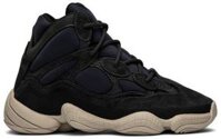 Giày Adidas Yeezy 500 High ‘Slate’ FW4968
