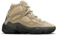 Giày Adidas Yeezy 500 High ‘Wakaran’ GZ7074