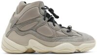 Giày Adidas Yeezy 500 High ‘Mist Stone’ GV7775