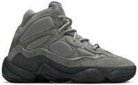 Giày Adidas Yeezy 500 High ‘Mist’ GY0393