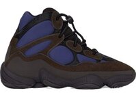 Giày Adidas Yeezy 500 High ‘Tyrian’ FY4269