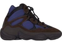 Giày Adidas Yeezy 500 High Tyrian FY4269