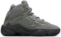 Giày Adidas Yeezy 500 High ‘Mist’ GY0393