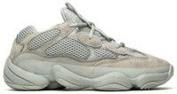 Giày Adidas Yeezy 500 ‘Salt’ EE7287