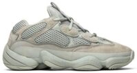 Giày Adidas Yeezy 500 ‘Salt’ EE7287