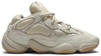 Giày Adidas Yeezy 500 ‘Stone’ FW4839