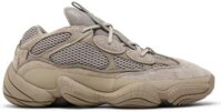 Giày Adidas Yeezy 500 Taupe Light GX3605
