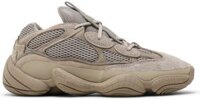 Giày Adidas Yeezy 500 ‘Taupe Light’ GX3605