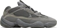 Giày Adidas Yeezy 500 ‘Granite’ GW6373