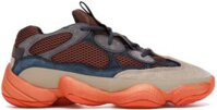 Giày Adidas Yeezy 500 ‘Enflame’ GZ5541