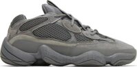 Giày Adidas Yeezy 500 ‘Granite’ GW6373