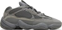 Giày Adidas Yeezy 500 ‘Granite’ GW6373