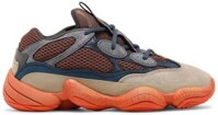 Giày Adidas Yeezy 500 ‘Enflame’ GZ5541