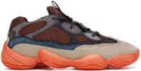 Giày Adidas Yeezy 500 ‘Enflame’ GZ5541