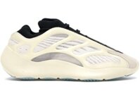 Giày Adidas Yeezy 700 V3 Azael FW4980
