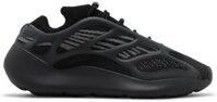 Giày Adidas Yeezy 700 V3 ‘Dark Glow’ GX6144