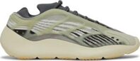 Giày Adidas Yeezy 700 V3 ‘Fade Salt’ ID1674