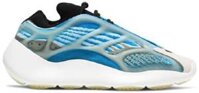 Giày Adidas Yeezy 700 V3 ‘Arzareth’ G54850