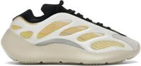 Giày Adidas Yeezy 700 V3 ‘Safflower’ G54853
