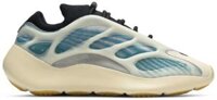 Giày Adidas Yeezy 700 V3 ‘Kyanite’ GY0260