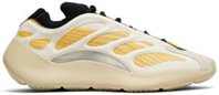 Giày Adidas Yeezy 700 V3 ‘Safflower’ G54853