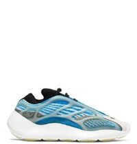 Giày Adidas Yeezy 700 V3 'Arzareth'