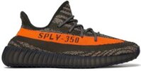 Giày Adidas Yeezy Boost 350 V2 ‘Carbon Beluga’ HQ7045