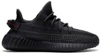 Giày Adidas Yeezy Boost 350 V2 ‘Black Non-Reflective’ FU9006
