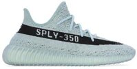 Giày Adidas Yeezy Boost 350 V2 ‘Salt’ HQ2060
