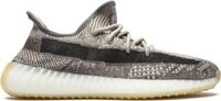 Giày Adidas Yeezy Boost 350 V2 ‘Zyon’ FZ1267