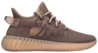 Giày Adidas Yeezy Boost 350 V2 Mono Mist GW2871