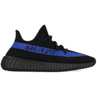 Giày Adidas Yeezy Boost 350 V2 “Dazzling Blue”