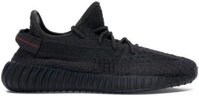 Giày Adidas Yeezy Boost 350 V2 ‘Black Reflective’ FU9007