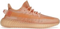 Giày Adidas Yeezy Boost 350 V2 ‘Mono Clay’ GW2870