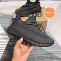 Adidas Yeezy Boost 350 V2 Black: Nơi Bán Giá Rẻ, Uy Tín, Chất Lượng Nhất |  Websosanh