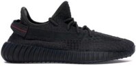 Giày Adidas Yeezy Boost 350 V2 ‘Black Reflective’ FU9007