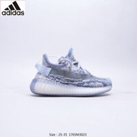 Giày adidas Yeezy Boost 350v2 Shell Home chính hãng