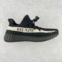 Giày Adidas Yeezy Boost 350V2 Yeshaya Dừa