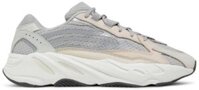 Giày Adidas Yeezy Boost 700 V2 ‘Cream’ GY7924