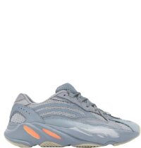 Giày Adidas Yeezy Boost 700 V2 'Inertia'