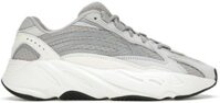 Giày Adidas Yeezy Boost 700 V2 ‘Static’ EF2829