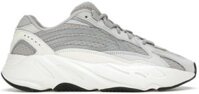 Giày Adidas Yeezy Boost 700 V2 ‘Static’ EF2829