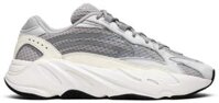Giày Adidas Yeezy Boost 700 V2 ‘Static’ EF2829
