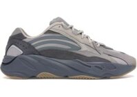 Giày Adidas Yeezy Boost 700 V2 ‘Tephra’ FU7914