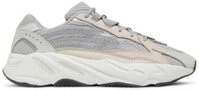 Giày Adidas Yeezy Boost 700 V2 ‘Cream’ GY7924